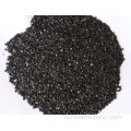 Activated Carbon of Granular